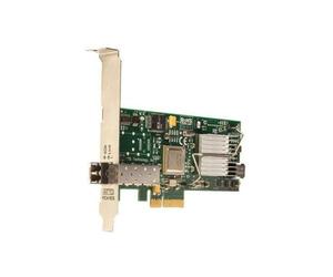 ATTO TECHNOLOGY Celerity CTFC-41ES-0R0 - Adattatore Host Fibre Channel
