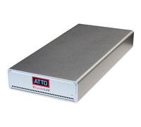 Atto ThunderLink FC 3162 Interno scheda di interfaccia e adattatore