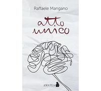 Atto unico