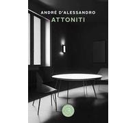 Attoniti