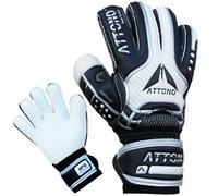 ATTONO 'Guanti da Portiere Power Block V01 Finger Guanti da Portiere (3 - 11)
