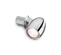 Attor wl luce di posizione cromo ece Kellermann