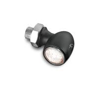 Attor wl luce posizione luce ece scuro Kellermann