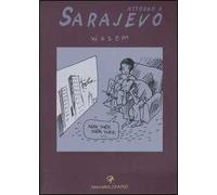 Attorno a Sarajevo