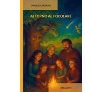 Attorno al focolare