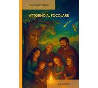 Attorno al focolare