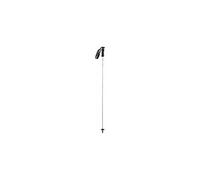 Attrac di sci donna Head The One White