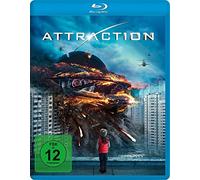 Attraction