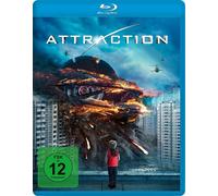 Attraction