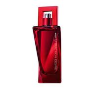 Attraction Desire Eau de Perfum per lei 50ml di Avon - in scatola