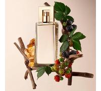 Attraction For Her Eau de Parfum 50 ml vetro