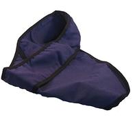 Attrade Bandana, Medium