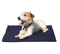 Attrade Pet Cooler Pet Mat, Extra Large