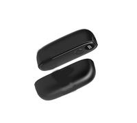 Attraente pacchetto di calore ricaricabile tramite USB con batteria da 6000 mAh e termoregolazione a 3 stadi per spedizioni nel deserto pacchetto di calore sci