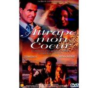 Attrape Mon Coeur