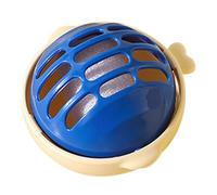 Attrape-poils de Chien - Filtre flottant, Anti-Peluches Doux pour Machine à Laver | Filtre réutilisable pour animaux, Protection efficace pour vêtements, couvertures ou Textiles Doux