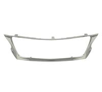 Attrappe in Crom per LEXUS GS S190 01.05-11.11 BLIC 6502-07-8121993P