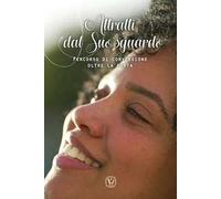 Attratti dal suo sguardo. Percorso di conversione oltre la porta