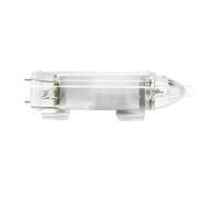 Attrattivi Esche Per La Pesca Notturna Acqua Dolce Acqua Salata LED Luce di Pesca Piccola Lampada Subacquea Luce Subacquea Elettronica Lampada