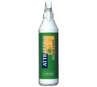 Fm Italia Attrattivo Cani Gatti Spray 500ml