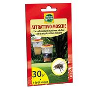 attrattivo universale per mosche 30gr