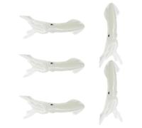 Attrattore Cefalopodi Attrattore Che Illumina Le Esche Per Pesca Gamberi Morbidi Per La Della Day Day Destia Da Da Resistente Alle Eschetti Calamari Resistenti Ai