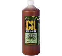 Attrattore CSL Premium Liquid Carp Food Dynamite Baits