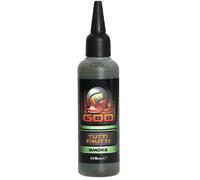 Attrattore Goo TuttiFrutti Smoke Korda