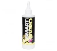 Attrattore Smart Liquid Cream Mainline