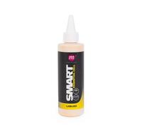 Attrattore Smart Liquid Essential Cell Mainline