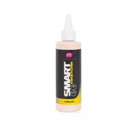 Attrattore Smart Liquid Sweetcorn Nessuno Unica