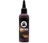 Attrattore Sriracha Supreme Goo Korda