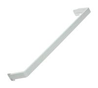 Attraversa balconcino ha bottiglie riferimento: 7412174 per refrigerateur Liebherr