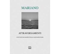 Attraversamenti