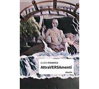 AttraVERSAmenti