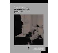 Attraversamento pedonale