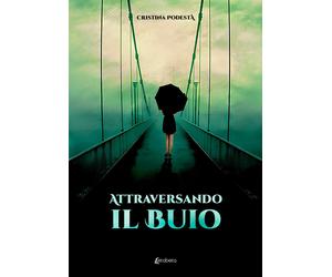 Attraversando il buio - [EBS Print]