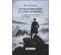 Attraversando il cono d'ombra