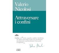 Attraversare i confini