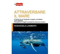 Attraversare il mare