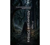 Attraversare l’Ombra: Un percorso di shadow work guidato da Ecate