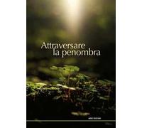 Attraversare la penombra