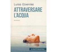 Attraversare l'acqua
