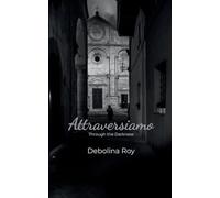 Attraversiamo Through the Darkness