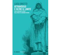 Attraverso e oltre il limite. Sulla nozione di Fides nell'opera di Giordan...