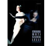 Attraverso. Ediz. italiana e inglese