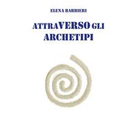 Attraverso gli archetipi