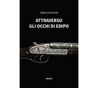 Attraverso gli occhi di Edipo