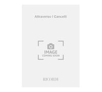 Attraverso I Cancelli
