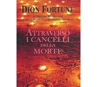 Attraverso i cancelli della morte